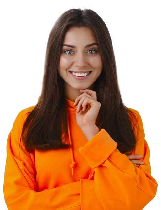 Ростелеком интернет-провайдер в&nbsp;деревня Яныши (Чувашская Республика)