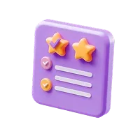 Проверьте подключение в&nbsp;деревня Яныши (Чувашская Республика)